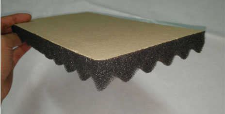 靜音送風(fēng)機(jī),新風(fēng)換氣機(jī),單向流新風(fēng)系統(tǒng),全熱交換器廠家寧靜運(yùn)行，多重降噪，給您更舒適的睡眠環(huán)境